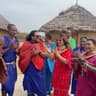 Chirag & Simran